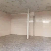 اجاره-فقط-انباری