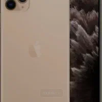 آیفن11پرومکس