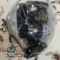 ست لوازم ترمز عقب دیسکی|قطعات یدکی و لوازم جانبی|شیراز, دشت چنار|دیوار