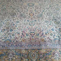 فرش دستباف|فرش|قرق, |دیوار