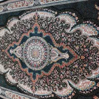 فرش 6 متری