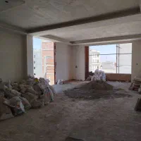 ۱۱۸و۱۲۷متری/۱۴۴و۱۵۵متری/تمام طبقات موجود/خ ایثار|فروش آپارتمان|شیروان (خراسان), |دیوار