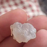 سنگ قیمتی|جواهرات|کرج, ساماندهی|دیوار