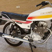 CGL/سی جی ال ۱۵۰