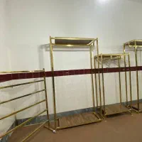 رگال|فروشگاه و مغازه|شاهین دژ, |دیوار