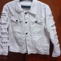 کت شلوار لی سنگ شور