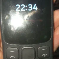 گوشی نوکیا نو