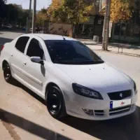 حواله رانا پلاس TU5