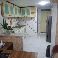 اجاره آپارتمان تجاری مسکونی در پارک شهر|اجارهٔ آپارتمان|رشت, چله خانه|دیوار