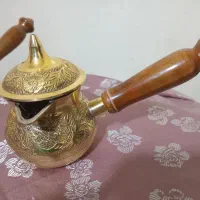 آنتیک|کلکسیون و سرگرمی|اردبیل, |دیوار