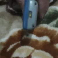 گوشی نوکیا|موبایل|اسفراین, |دیوار