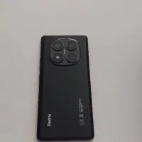 گوشی شیائومی|موبایل|تربتحیدریه, رضاشهر|دیوار