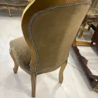 صندلی|میز و صندلی غذاخوری|تهران, تهرانسر شمالی|دیوار