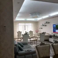 فروش واحد اداری خاص درمجموعه اتاق بازرگانی ایران