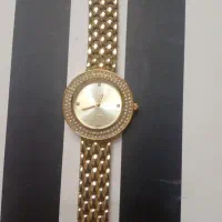 ساعت کوارتزژاپن