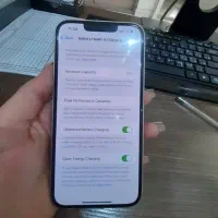 ایفون ۱۳ نرمال|موبایل|زنجان, |دیوار