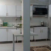 فروش خانه ویلایی ۹۵ متری دربست رسالت ۱۳۰|فروش خانه و ویلا|مشهد, همت آباد|دیوار