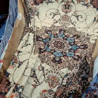 روفرشی کشی ۱۲ متری