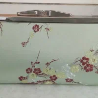کیف مجلسی زنانه