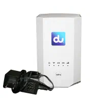 مودم X28 PRO ZLT /5G/4G