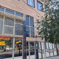 اجاره مغازه به متراژ ۳۰ متر