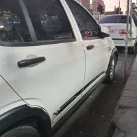 فروش خودر|خودرو سواری و وانت|اسلام‌شهر, شهرک قائمیه|دیوار