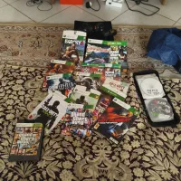 سوپر اسلیم 360