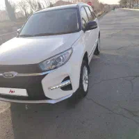 x33s|خودرو سواری و وانت|کرمان, |دیوار