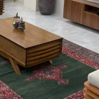 فرش ماشینی مرینوس|فرش|تهران, دروس|دیوار