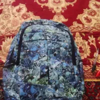 کیف پسرانه