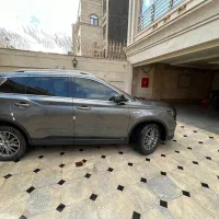 swm|خودرو سواری و وانت|تبریز, |دیوار