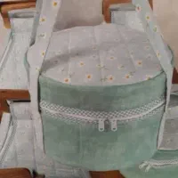 سرویس اشپزخانه تخفیف ۶۰درصدی|سفره، حوله، دستمال آشپزخانه|سنندج, |دیوار