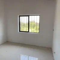 ویلایی  با ۳۳۰متر زمین دربرندترین منطقه تنکابن|فروش خانه و ویلا|خرم‌آباد (تنکابن), |دیوار