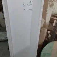 قالب های لاستیکی و abs سنگ مصنوعی|مصالح و تجهیزات ساختمان|تهران, ترمینال جنوب|دیوار