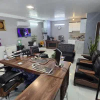 استخدام بازاریاب و کارشناس فروش خانم