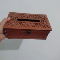 جادستمالی سنتی شیک