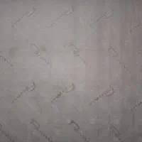 تشک دونفره سایز ۲.۱۸۰