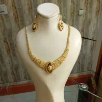 سرویس طلا فرشته جدید