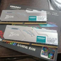 رم 32 gig argb ddr4