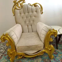 مبلمان خانگی|مبلمان خانگی و میز عسلی|قشم, |دیوار