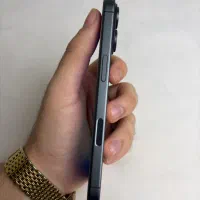 17 normal ZA/A|موبایل|تهران, منیریه|دیوار