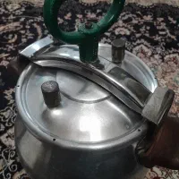 زودپز دیگی سوپاپی
