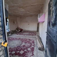 باربند|فروش دفتر صنعتی، کشاورزی، تجاری|تربت جام, حافظ|دیوار