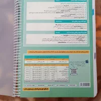 کتاب دروس طلایی پایه هفتم|کتاب و مجله آموزشی|جهرم, |دیوار