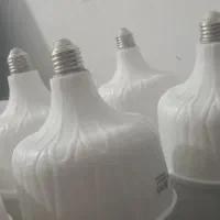LED 60W|لامپ و چراغ|کرمان, |دیوار