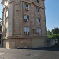 فروش آپارتمان