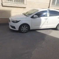 شاهین اتومات ۴۰۳