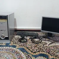 کامپیوتر|رایانه رومیزی|بناب, |دیوار