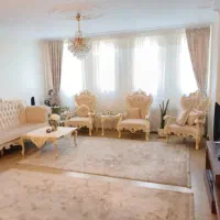 آپارتمان-90-متری-بازسازی-شده-خورجینی