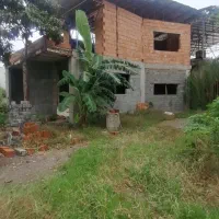 پیش فروش ویلا منطقه آزاد ۲۰۰۰/۰۰۰/۰۰۰ نقد|پیش‌فروش املاک|دابودشت, |دیوار